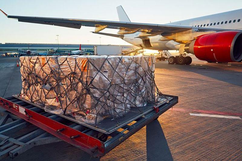 Air Freight