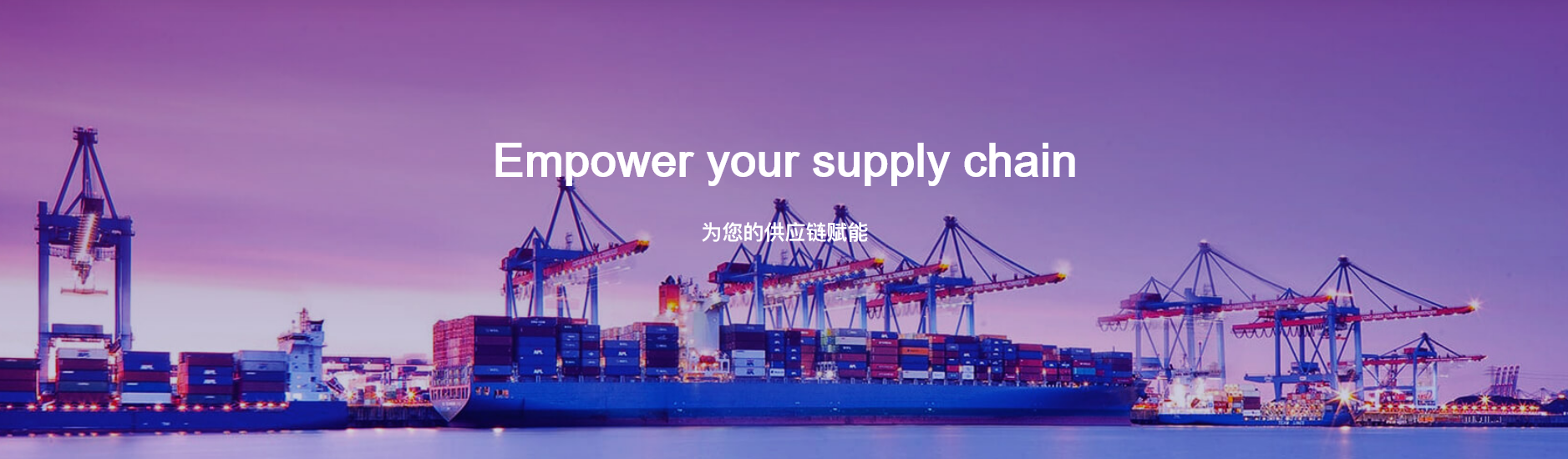 图片名称
